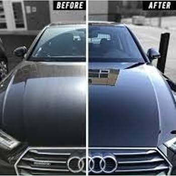 Kartepe Oto Pasta Cila