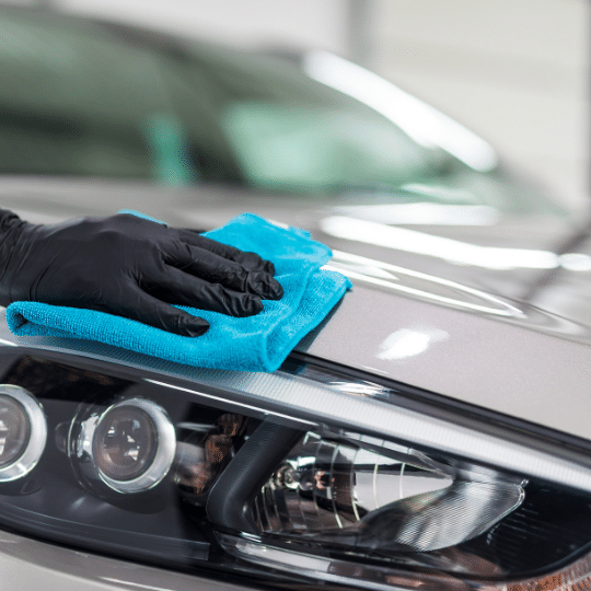 Kartepe Oto Pasta Cila